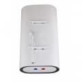   Willer EV50DR grand